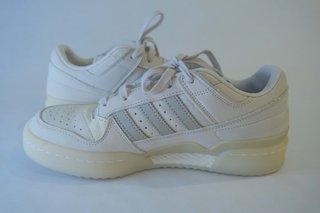 Adidas Forum Low 40.5