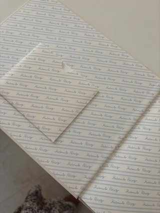 Libro ratón Pérez