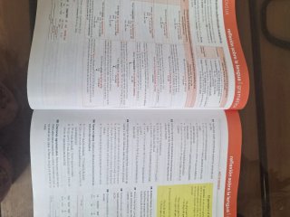 Lengua y literatura 4ESO Casals
