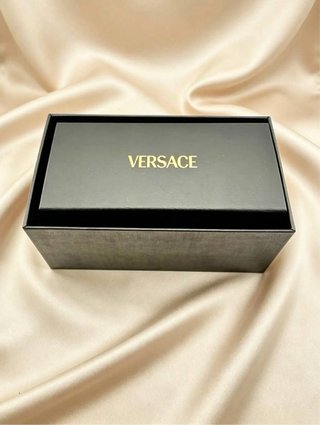 Gafas del sol Versace