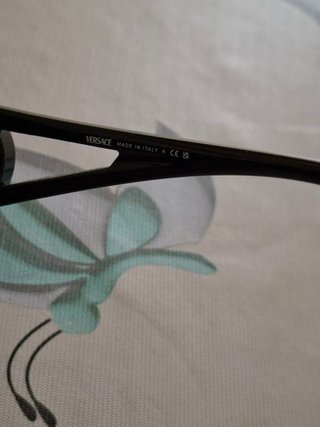 Gafas del sol Versace