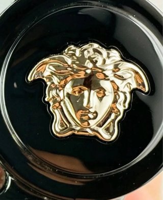Gafas del sol Versace