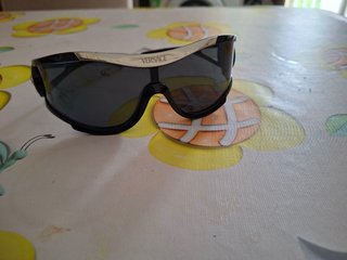 Gafas del sol Versace
