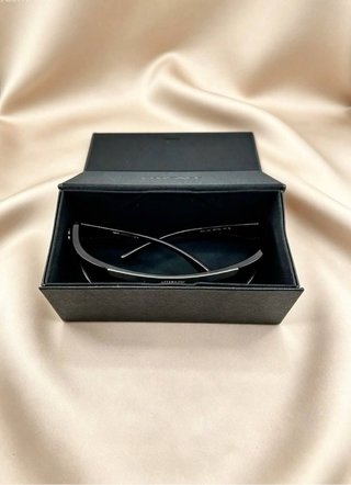 Gafas del sol Versace