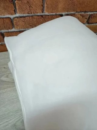 Todocama - Edredón/Relleno nórdico