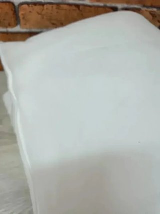 Todocama - Edredón/Relleno nórdico