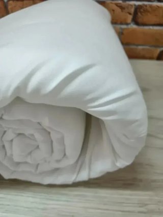 Todocama - Edredón/Relleno nórdico