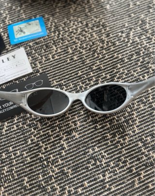 Gafas Oakley Vintage Made in USA