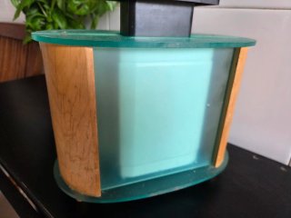 Báscula de cocina SOEHNLE 3kg