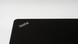 LENOVO ORDENADOR PORTÁTIL LAPTOP i7 SSD SEMINUEVO