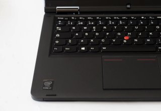 LENOVO ORDENADOR PORTÁTIL LAPTOP i7 SSD SEMINUEVO