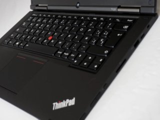 LENOVO ORDENADOR PORTÁTIL LAPTOP i7 SSD SEMINUEVO