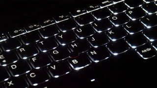 LENOVO ORDENADOR PORTÁTIL LAPTOP i7 SSD SEMINUEVO
