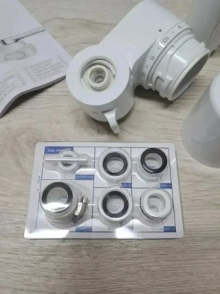 Filtro de Grifo Philips