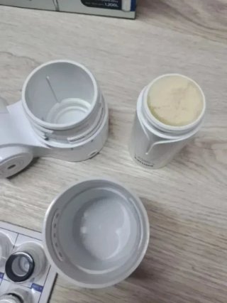 Filtro de Grifo Philips