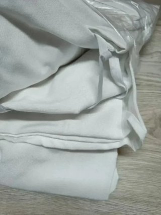 Eysa Funda de Chaise Longue práctica Oriente 290cm