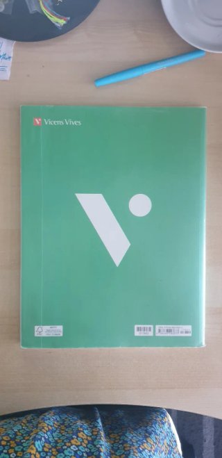 Geografía e Historia, 4 ESO, Comunidad en red