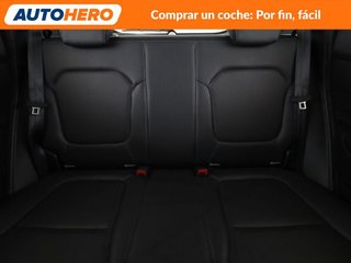 Dacia Spring electric drive 33 kW Expression