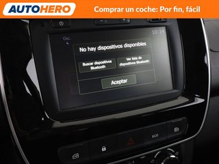 Dacia Spring electric drive 33 kW Expression
