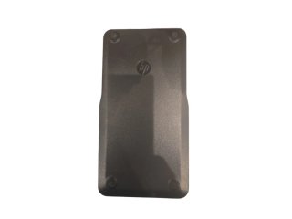 Calculadora Científica HP 300s+