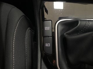 KIA Sportage Drive 4x2 1.6 T-GDI 150CV MHEV