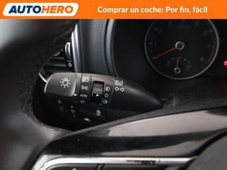 Kia Sportage 1.6 GDI Drive 2WD