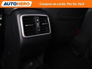 Kia Sportage 1.6 GDI Drive 2WD