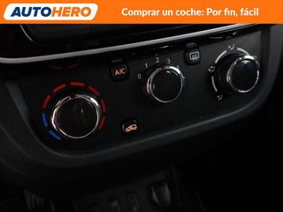 Dacia Spring electric drive 33 kW Expression