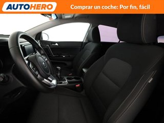 Kia Sportage 1.6 GDI Drive 2WD