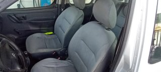 Citroen Berlingo 2005