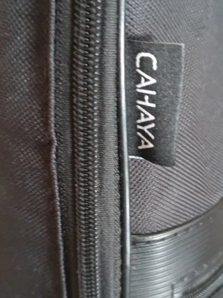 Guitarra Clásica Alhambra