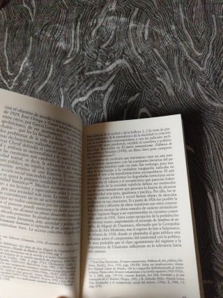 La casa de Bernarda Alba (Coleccion Letras Hisp...