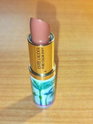 Neceser Estee Lauder + 2 pintalabios