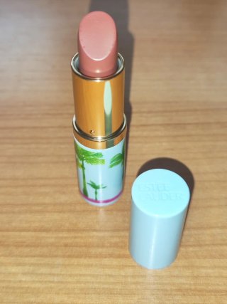 Neceser Estee Lauder + 2 pintalabios