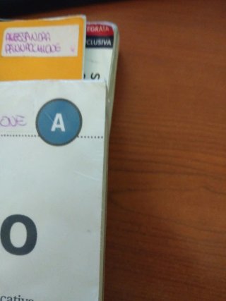 Conmetodo di Marcello sensini. Per le Scuole super