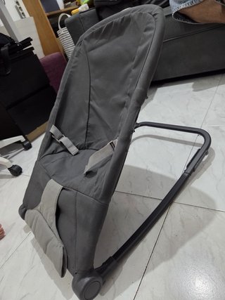 Bebeconfort Aster Hamaca Bebé 0-2 años