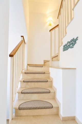 Casa adosada en venta en Bel Air - Cancelada - Saladillo en Estepona