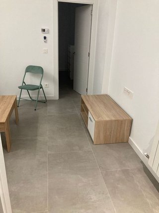 Piso en alquiler en Universidad San Francisco en Zaragoza