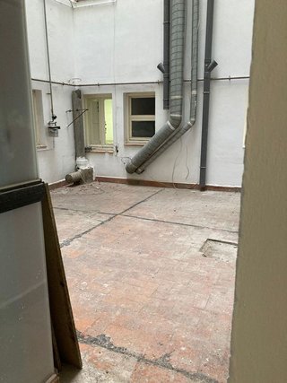 Piso en alquiler en Universidad San Francisco en Zaragoza