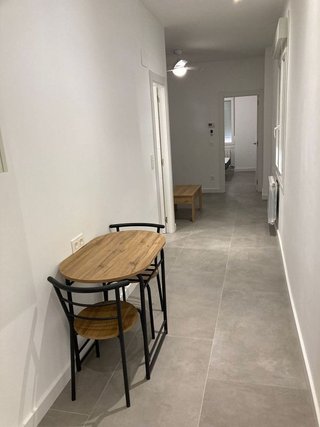 Piso en alquiler en Universidad San Francisco en Zaragoza