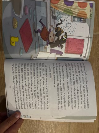 Cómo dormir a un león y otras crónicas verídicas