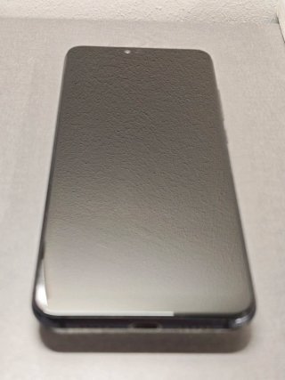 Xiaomi Mi 8 Lite 64GB 4GB Black