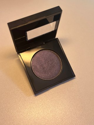 Sombra de ojos Deliplus Morada