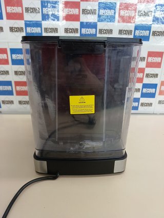 Cafetera espresso 20 bares 1,5 L – Cecotec