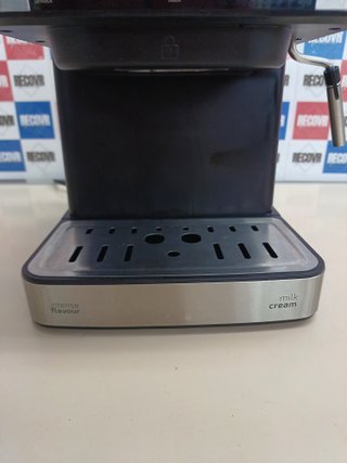 Cafetera espresso 20 bares 1,5 L – Cecotec