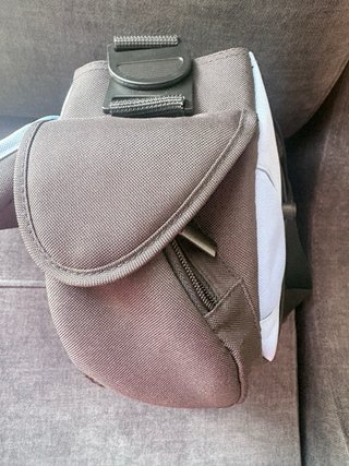 Funda para cámara Vantage