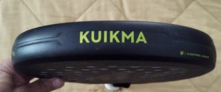Pala Pádel Kuikma