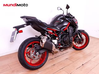 KAWASAKI Z 900