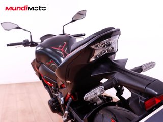 KAWASAKI Z 900