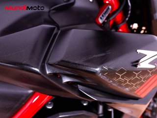 KAWASAKI Z 900